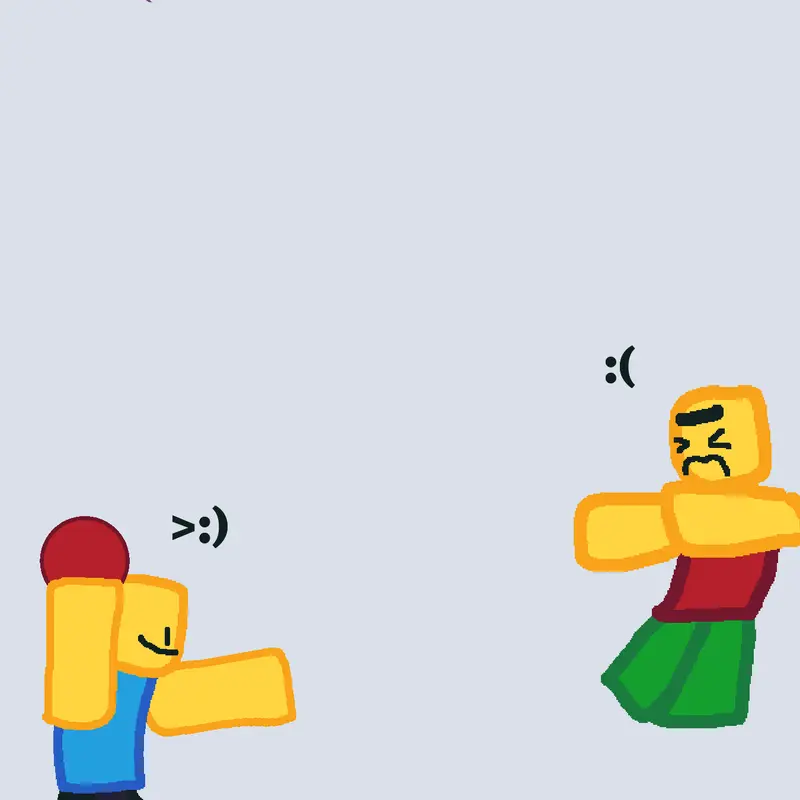 Game by @JackSun