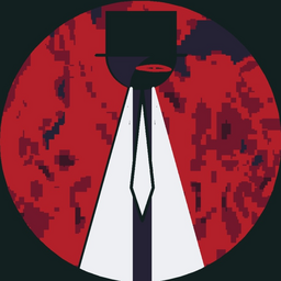 @_Mafia