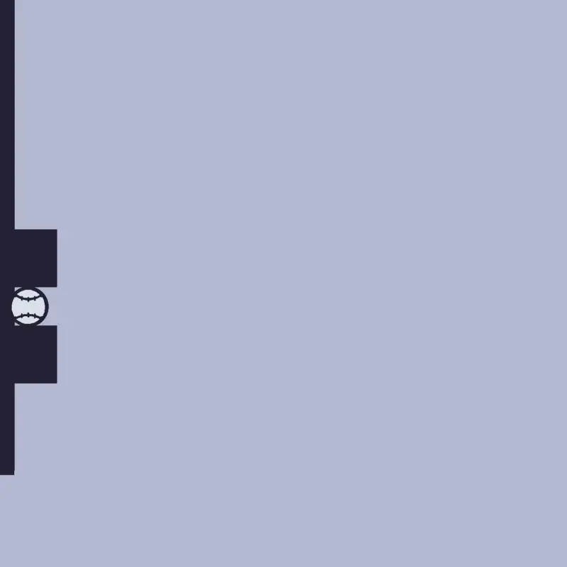 Game by @KristoffersonKon