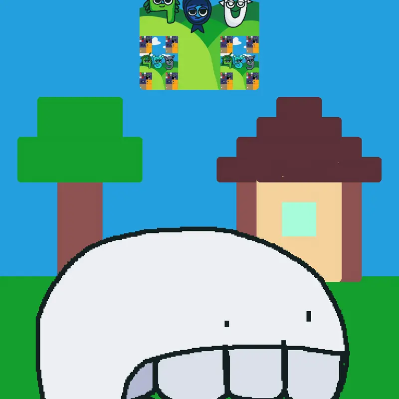 Game by @POP_5111115