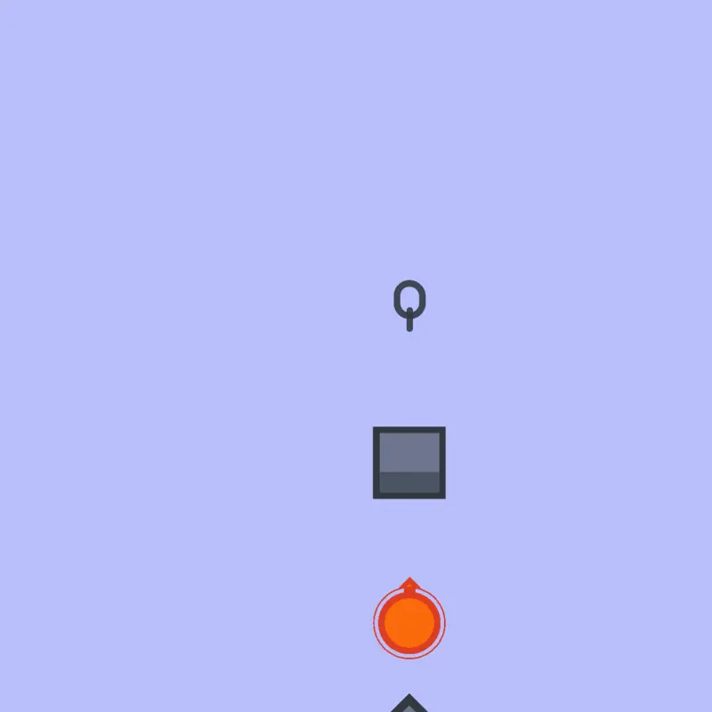Game by @90ver