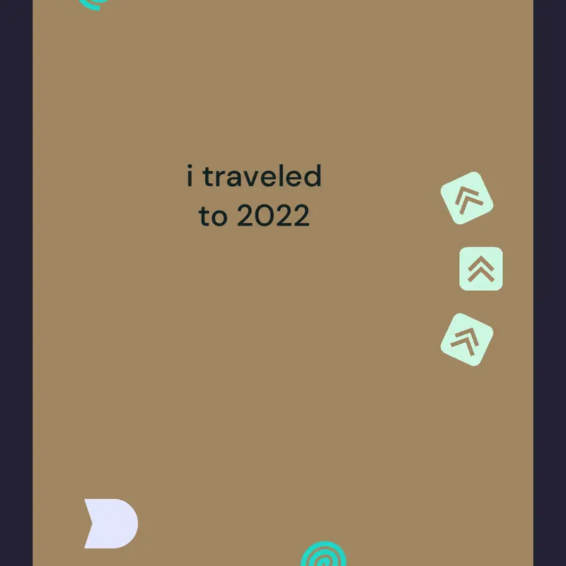 Game by @Jacob_Offical