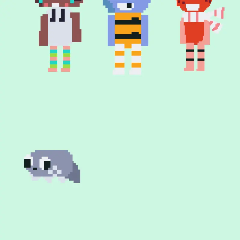 Game by @Agoodname12