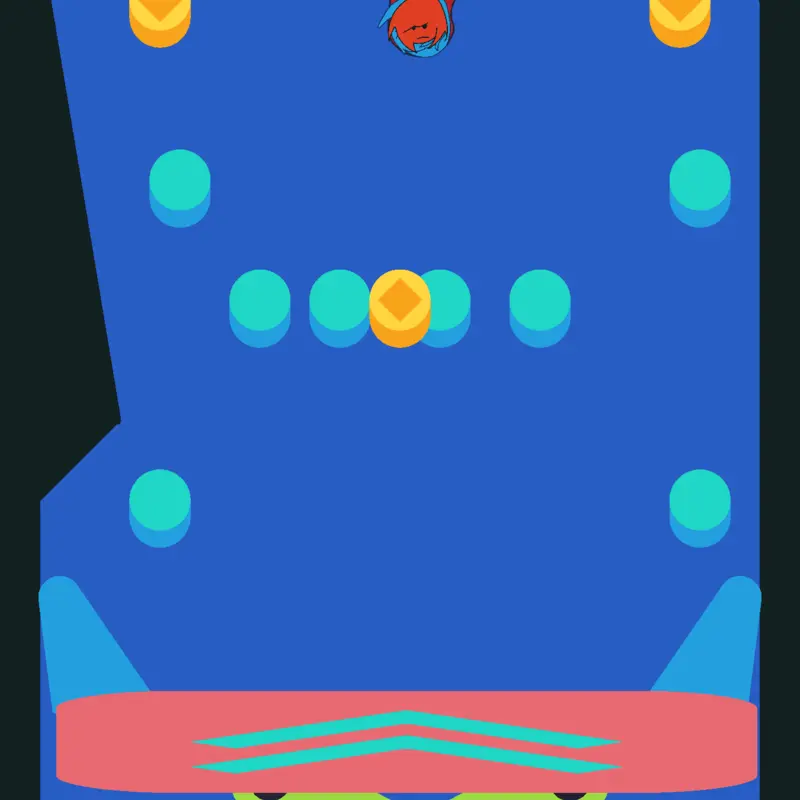 Game by @Mateo009