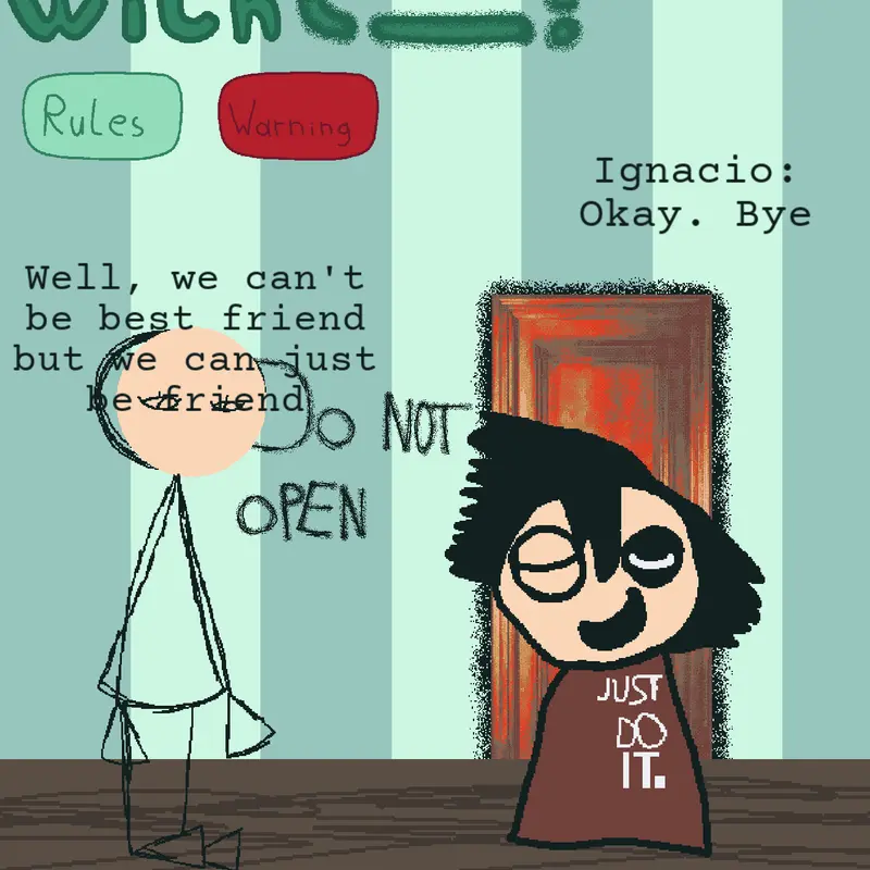 Game by @just_a_ignacio