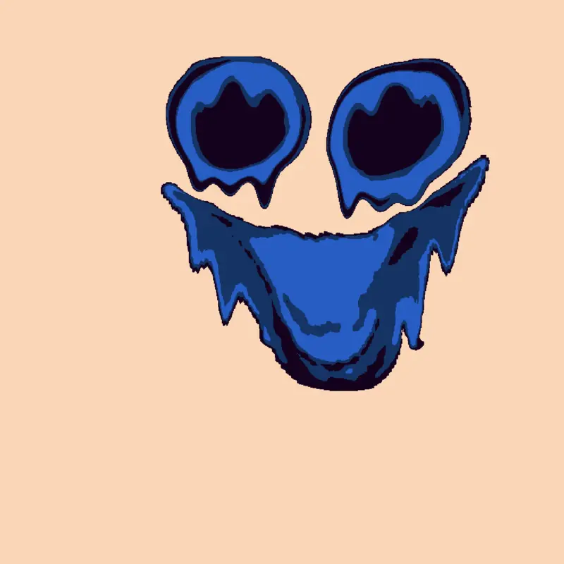 Game by @lemming_cocacola