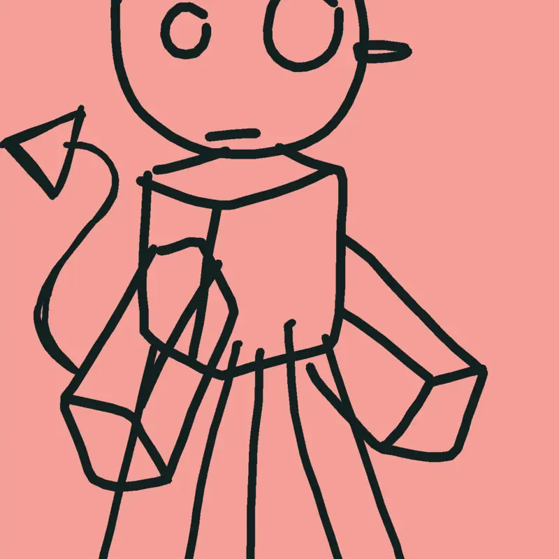 Game by @_bluudud