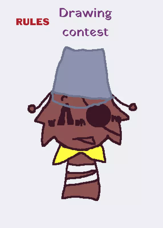 Game by @Bruddyplaysgames