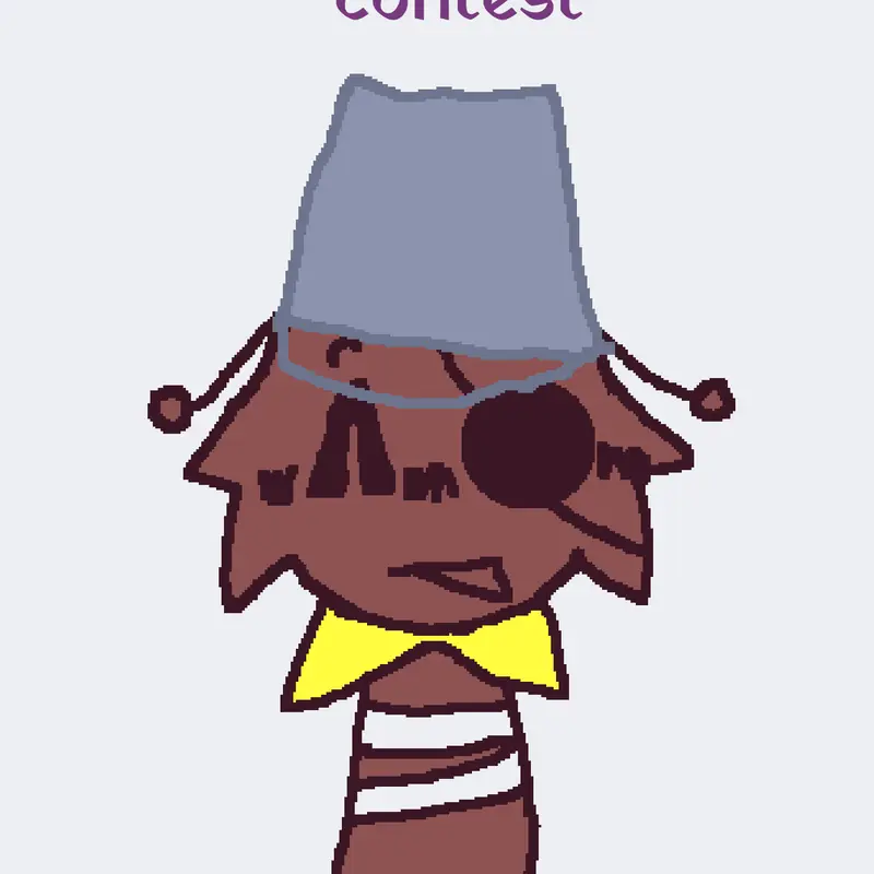 Game by @Bruddyplaysgames