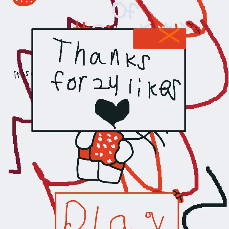 Game by @Blueberry_cat163