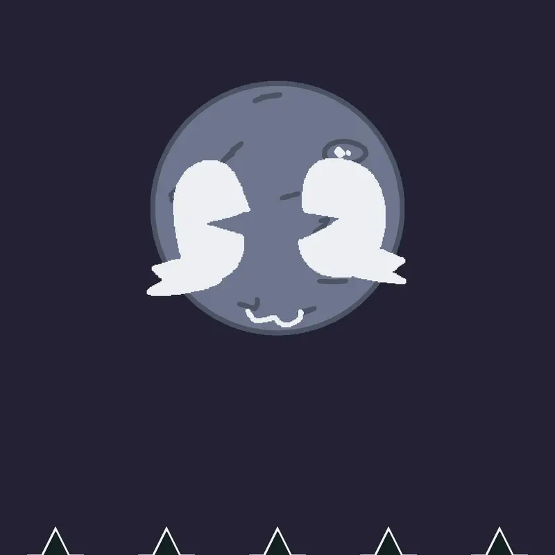 Game by @Ceres_the_dwarfie