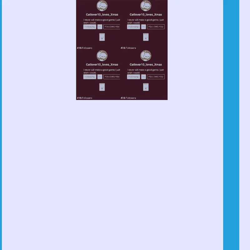 Game by @SeeRev