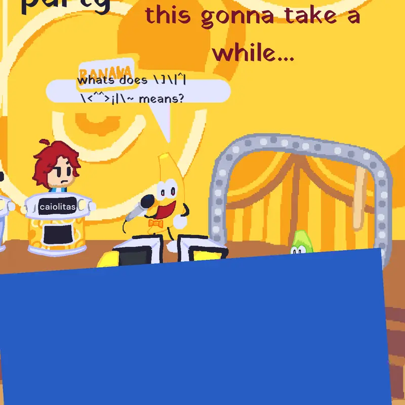 Game by @Lassssgoooi