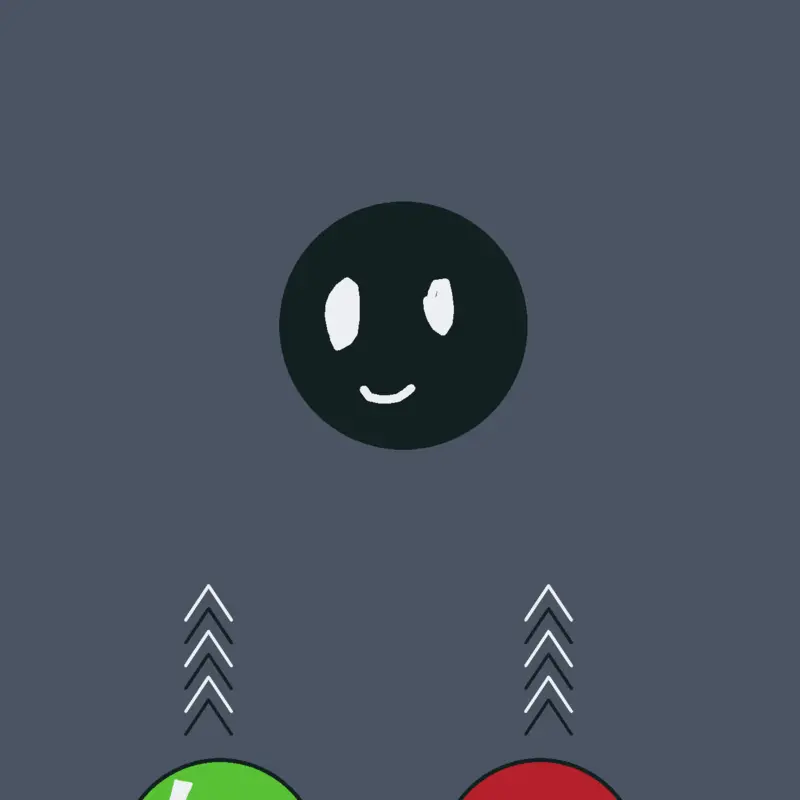 Game by @BLUWI23