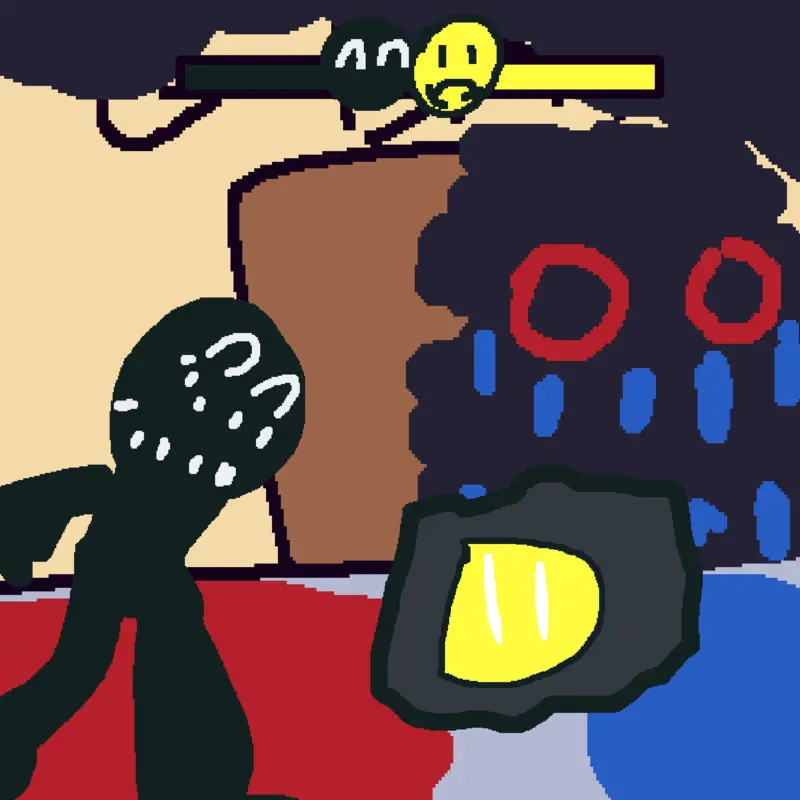 Game by @Midnightguy