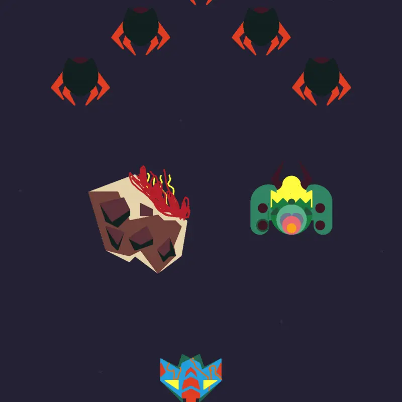Game by @totjrnehcidhebe