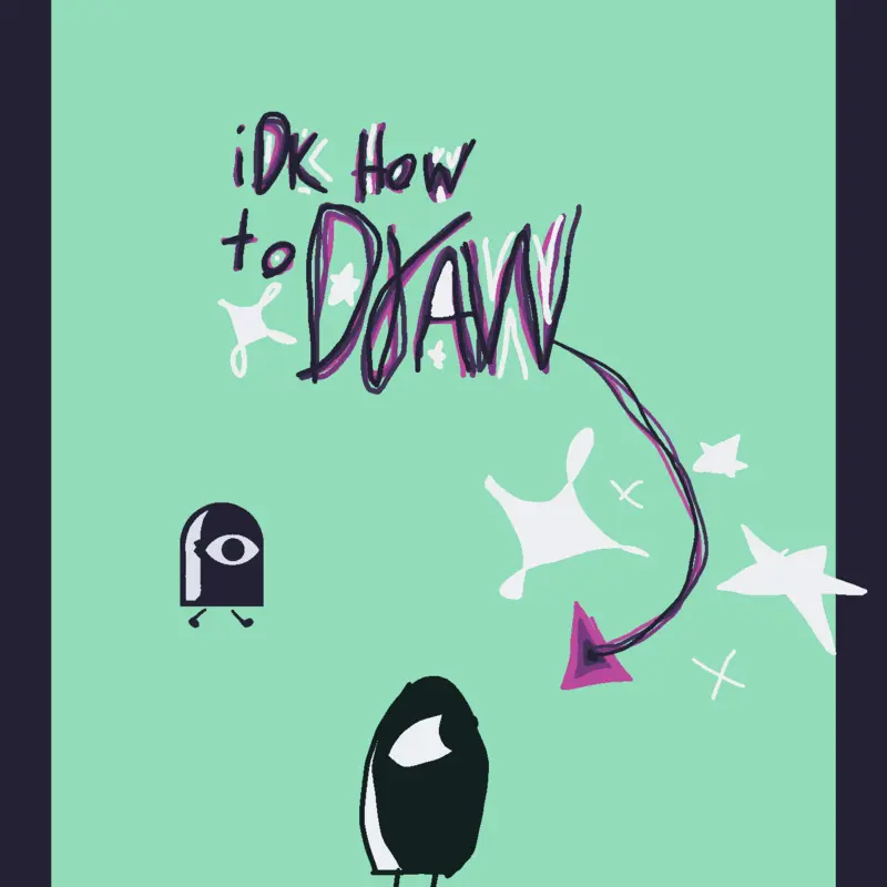 Game by @MAC-CAT