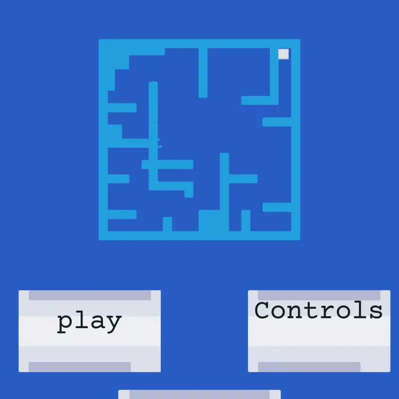Game by @LA-SOZ