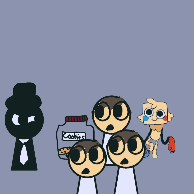 Game by @_squad-busters_