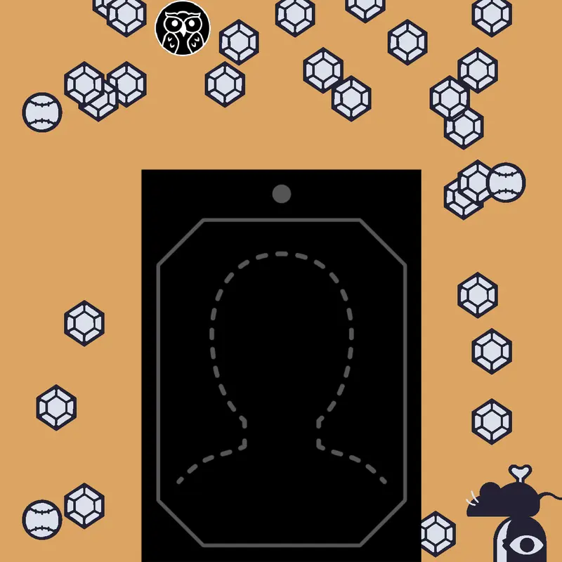 Game by @19804