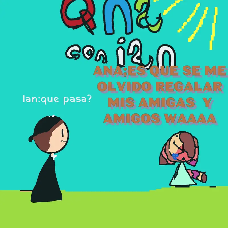 Game by @nyancatfan1