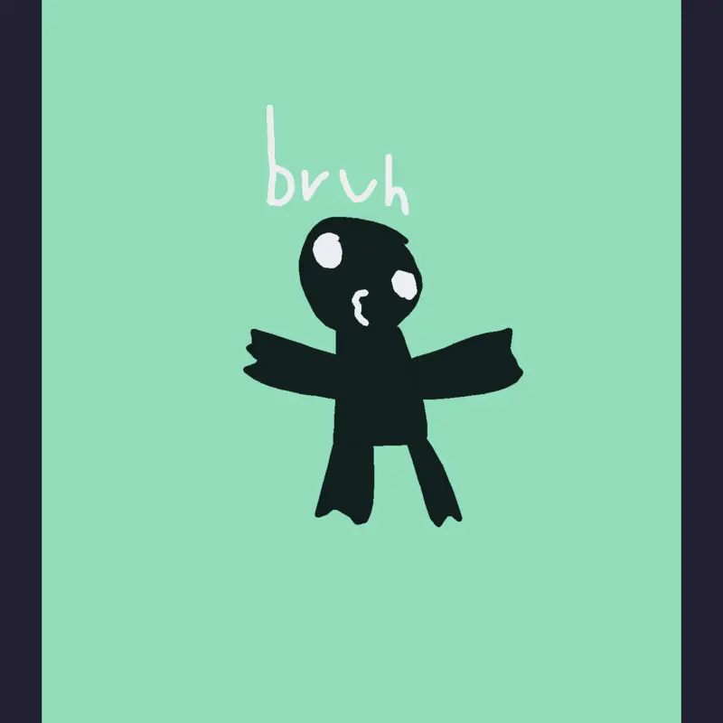 Game by @fanmade_games