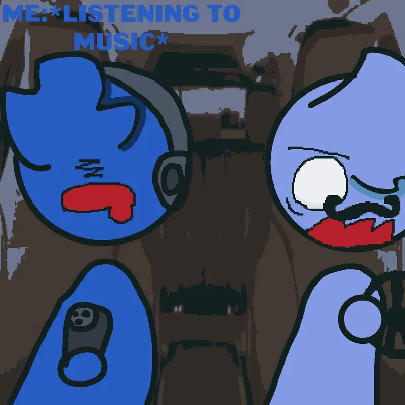Game by @ThatLemon