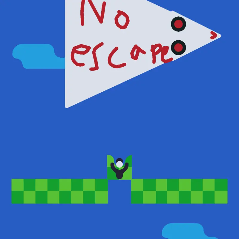 Game by @Purple_Guy_