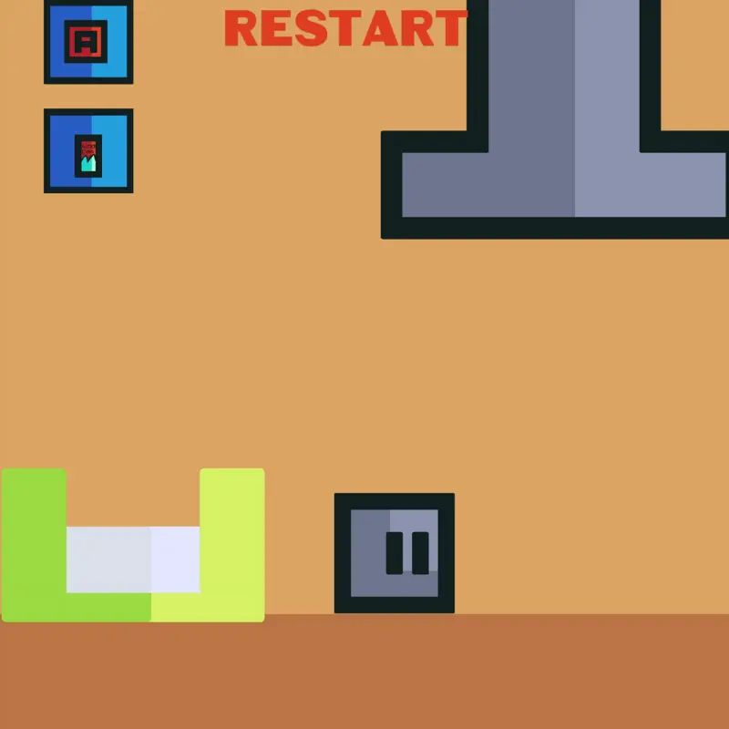 Game by @bobbroaltandkrookbs