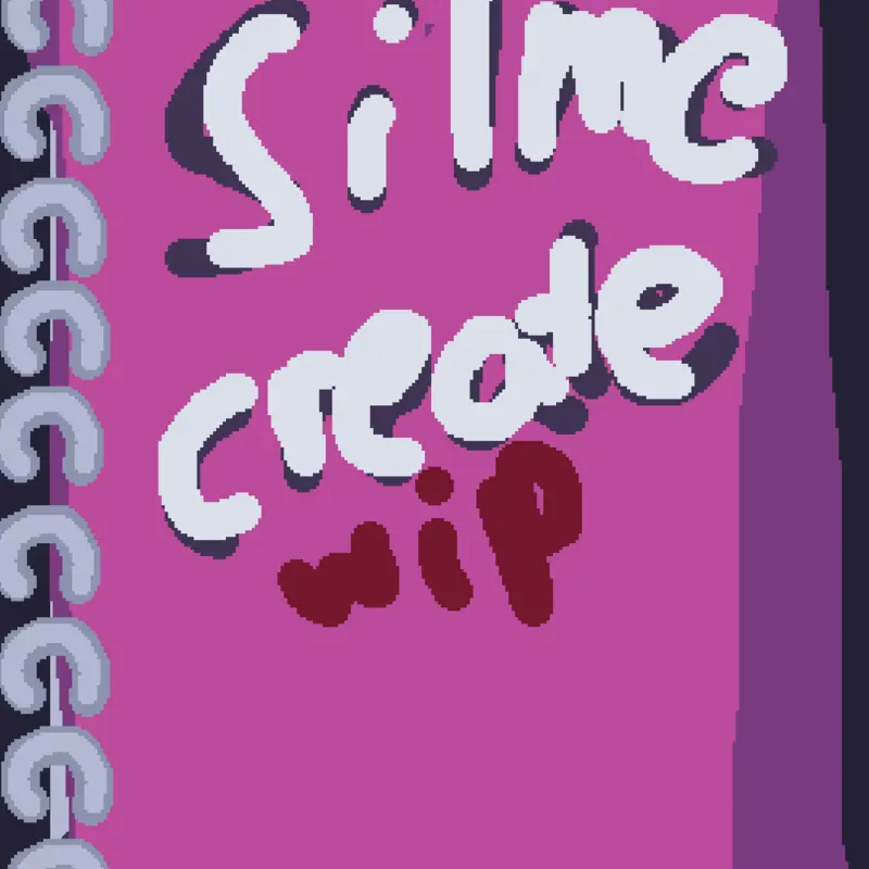 Game by @kiraiidaiaopudding