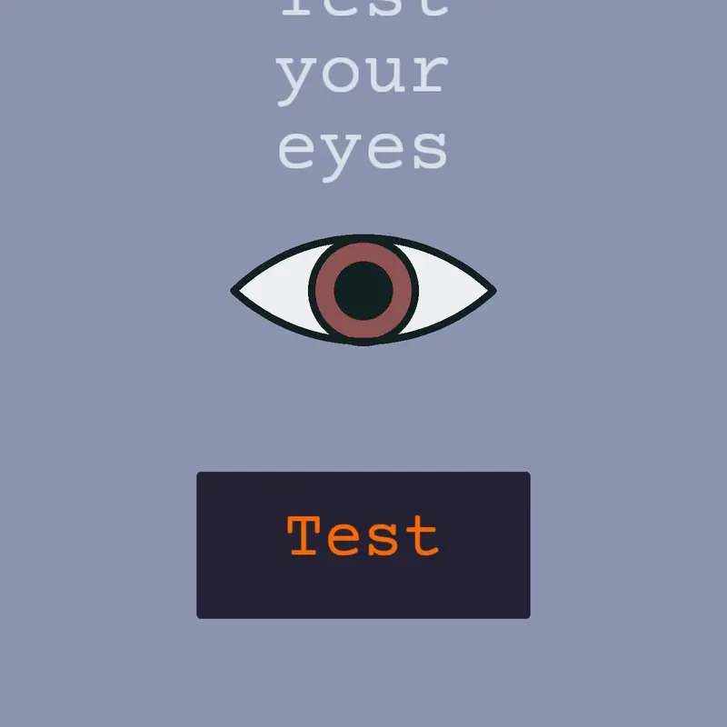 Game by @3sa6Ei7ezba