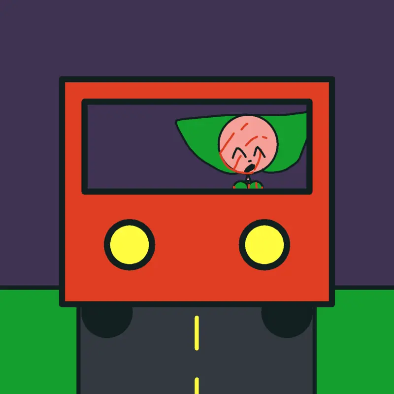 Game by @blossombloss