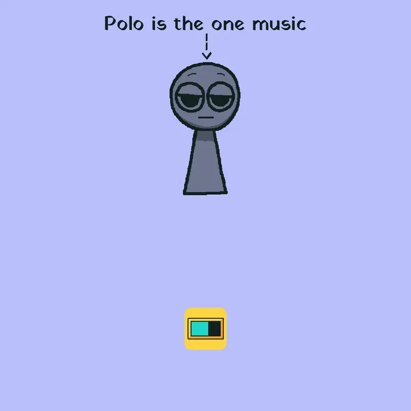 Game by @sukalove