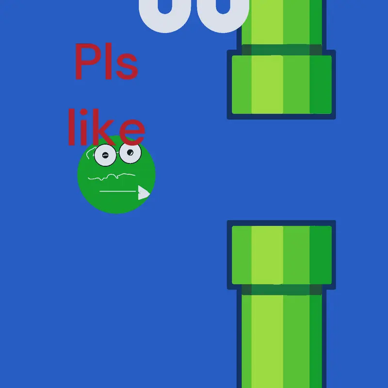 Game by @Hakami45