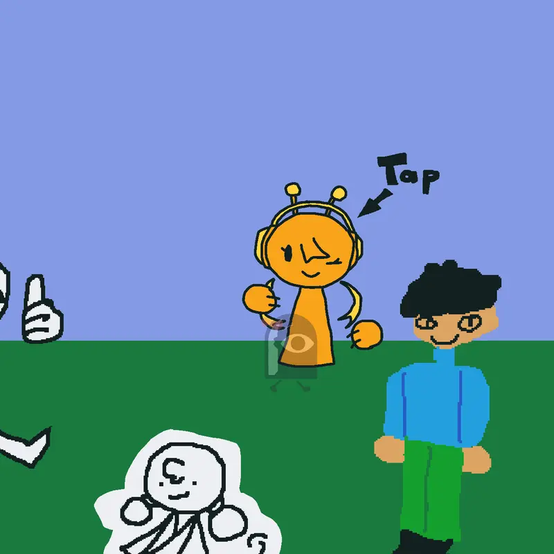 Game by @SOPFIA
