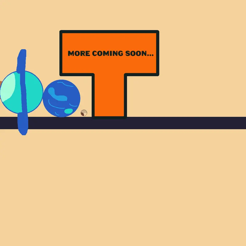 Game by @leftthesystem