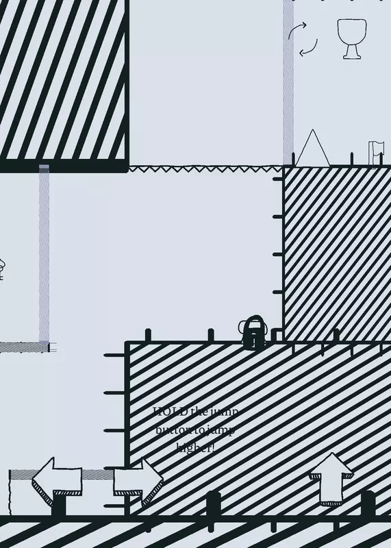 Game by @bros-not-oh-k2117