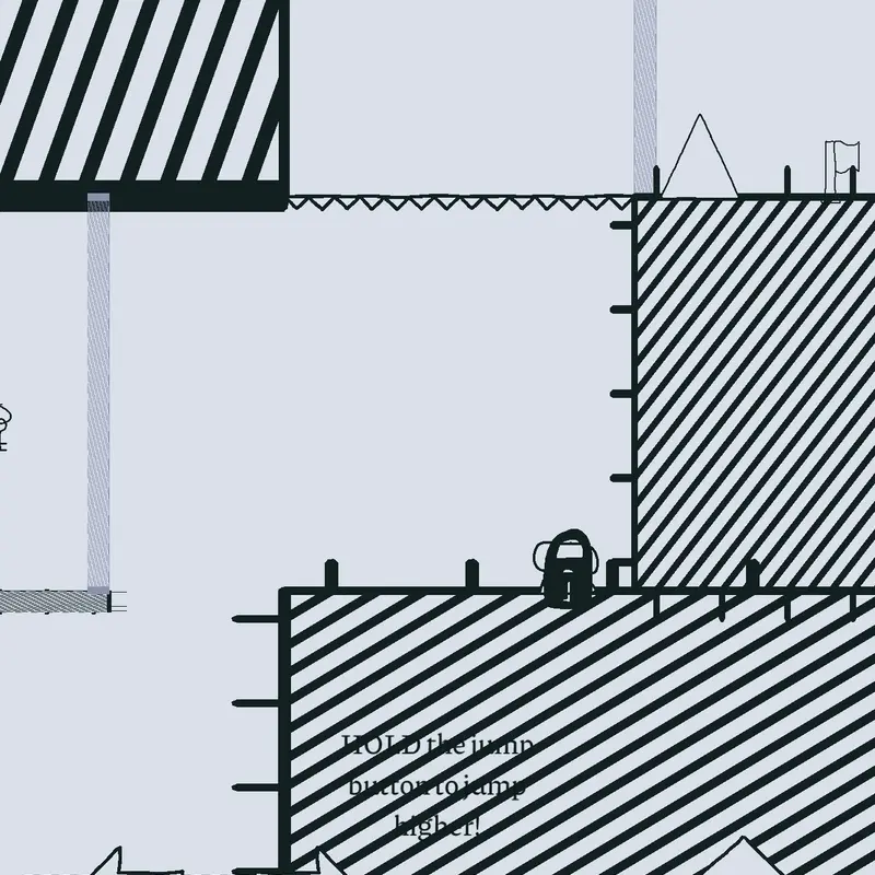 Game by @bros-not-oh-k2117