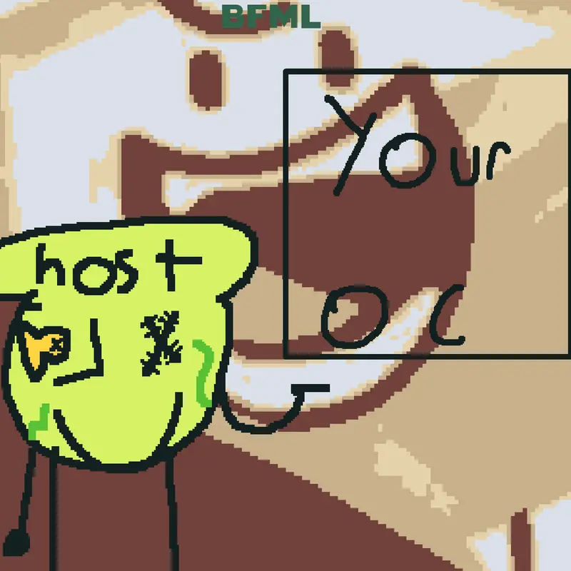Game by @fisnerandboxyguy