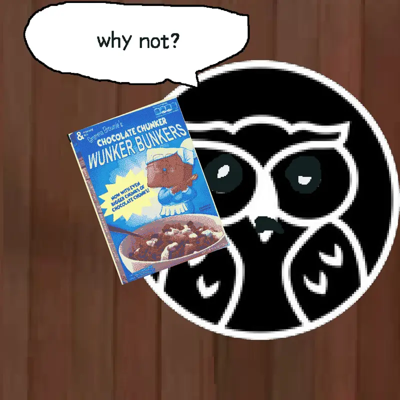 Amongus meme by @lukelovescastle