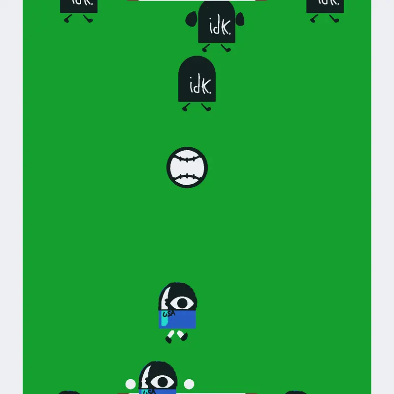 Game by @player2022