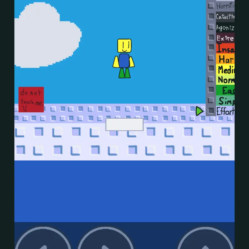 Game by @Y0ur_L0cal_N00bie