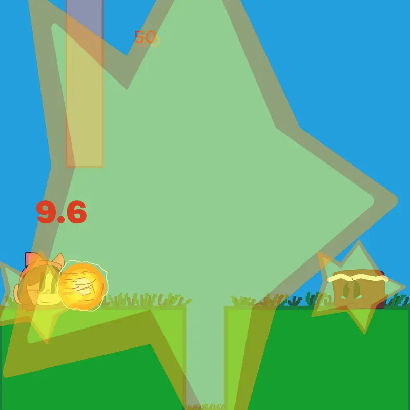 Game by @Kenndi_lollipop
