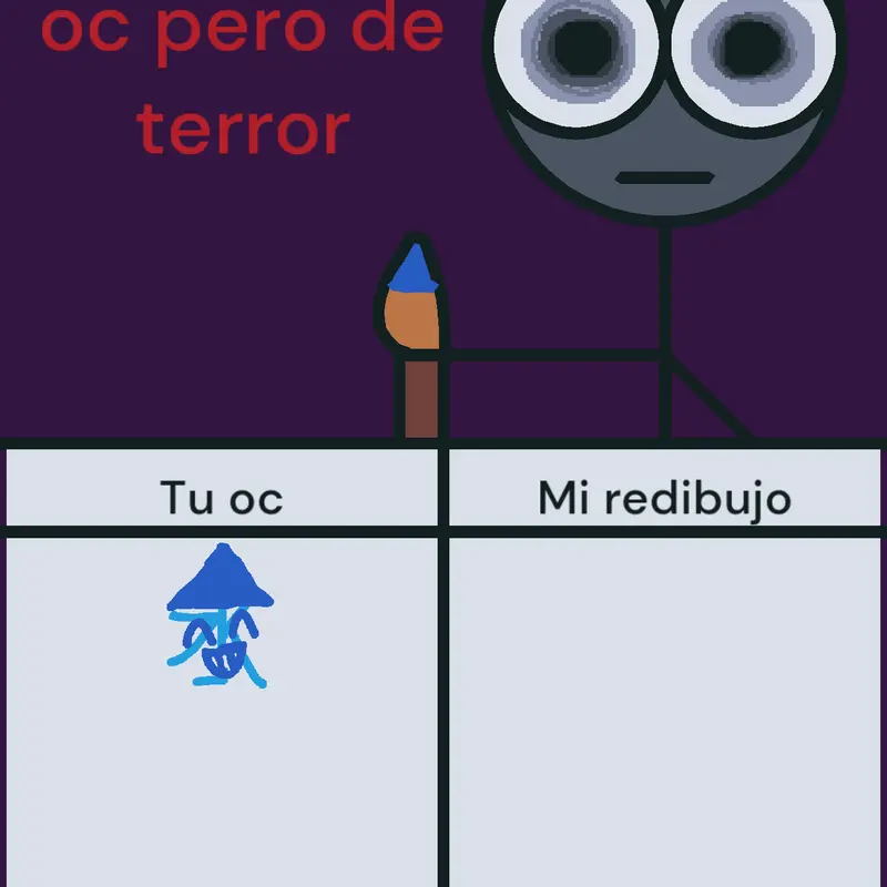 Game by @ennooo