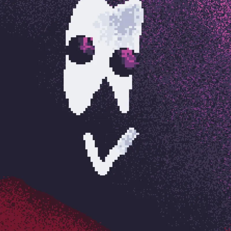 Game by @water-bucket404
