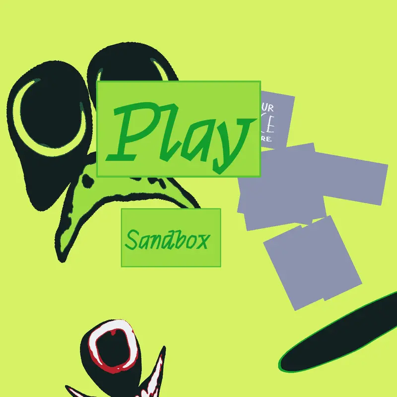 Game by @MODDFG258