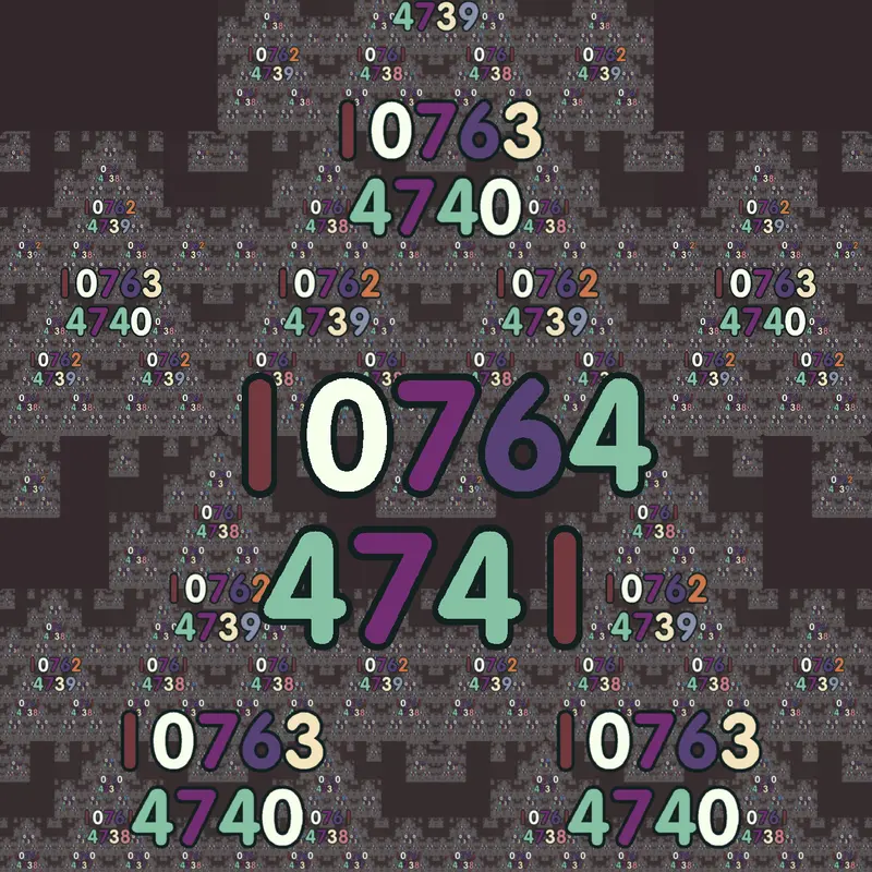 10764 by @9MilB_iNeoPepper_REAL