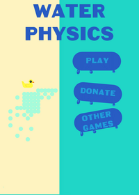 Water physics# us