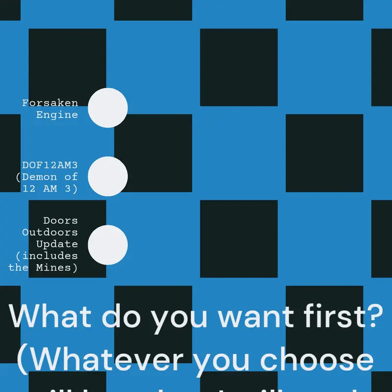 Game by @JustValenDude