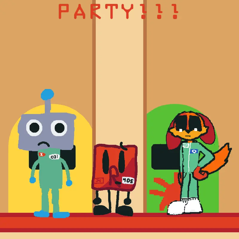 Game by @robotkito51